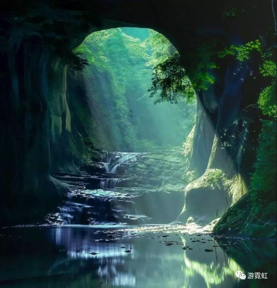 逃离拼图花园
