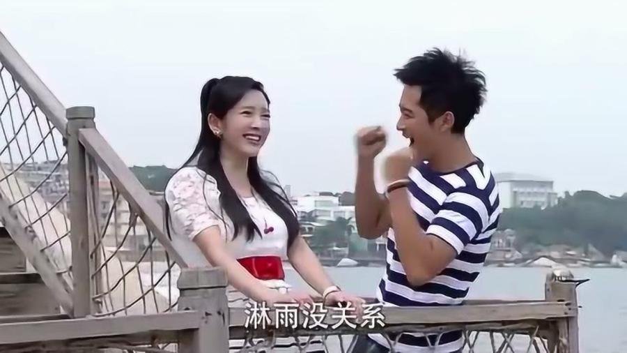 噶腰子是什么梗？游戏画面