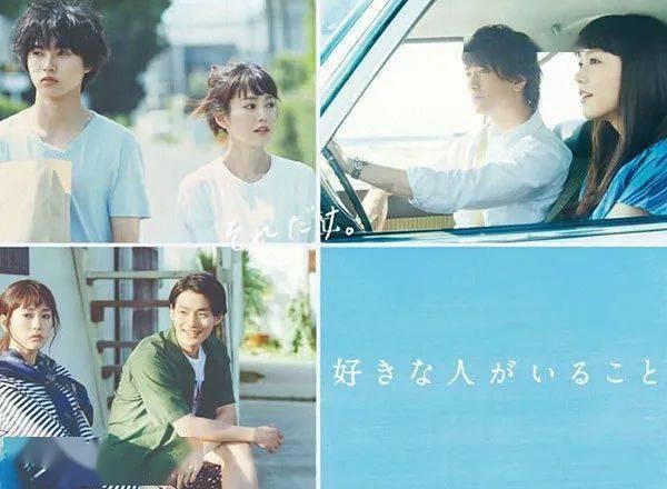 怀孕前后最容易得哪些骨科疾病？为什么呢？