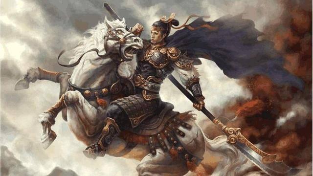 梦见血管里面有无数条像蚯蚓那么长的虫子在里面跑,还可以随时从手指里面爬出来。问大神是什么征兆?-知识问答网页