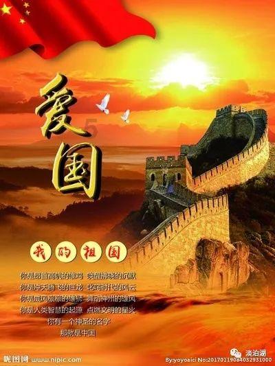 女性性格温柔 vs 工作能力，在职场里哪个更吃香？游戏画面