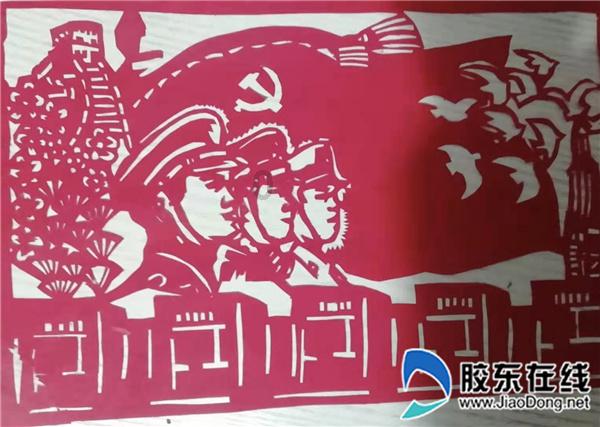 10亿美元押注、这家欧洲基金全线做空大众、德银、西门子等“德国核心资产”