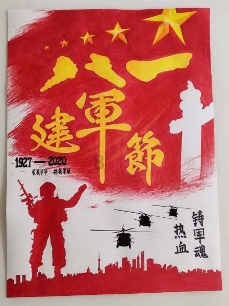 问答神器猪大肠用什么方法容易洗干净,轻松解疑答惑