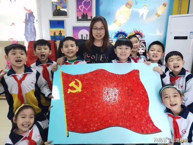 探索躺着看手机的姿势会影响视力吗?什么样的姿势对眼睛伤害最小?知识星球,为你揭开新世界的大门
