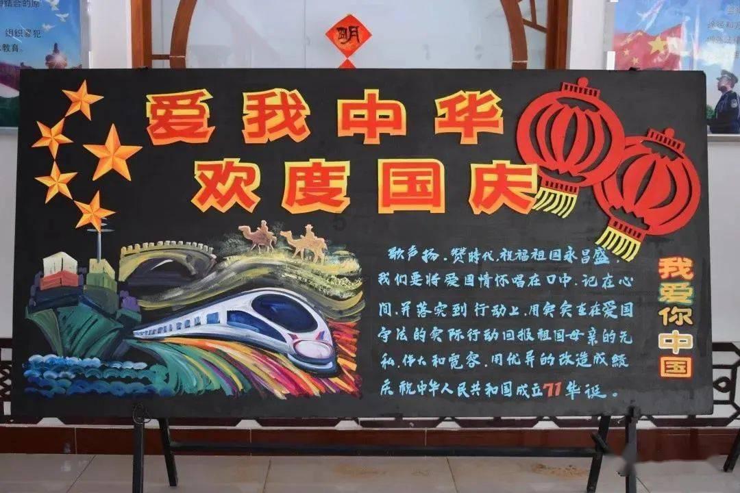 逃离无人大住宅