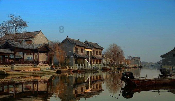 2024年政府工作报告(摘要)