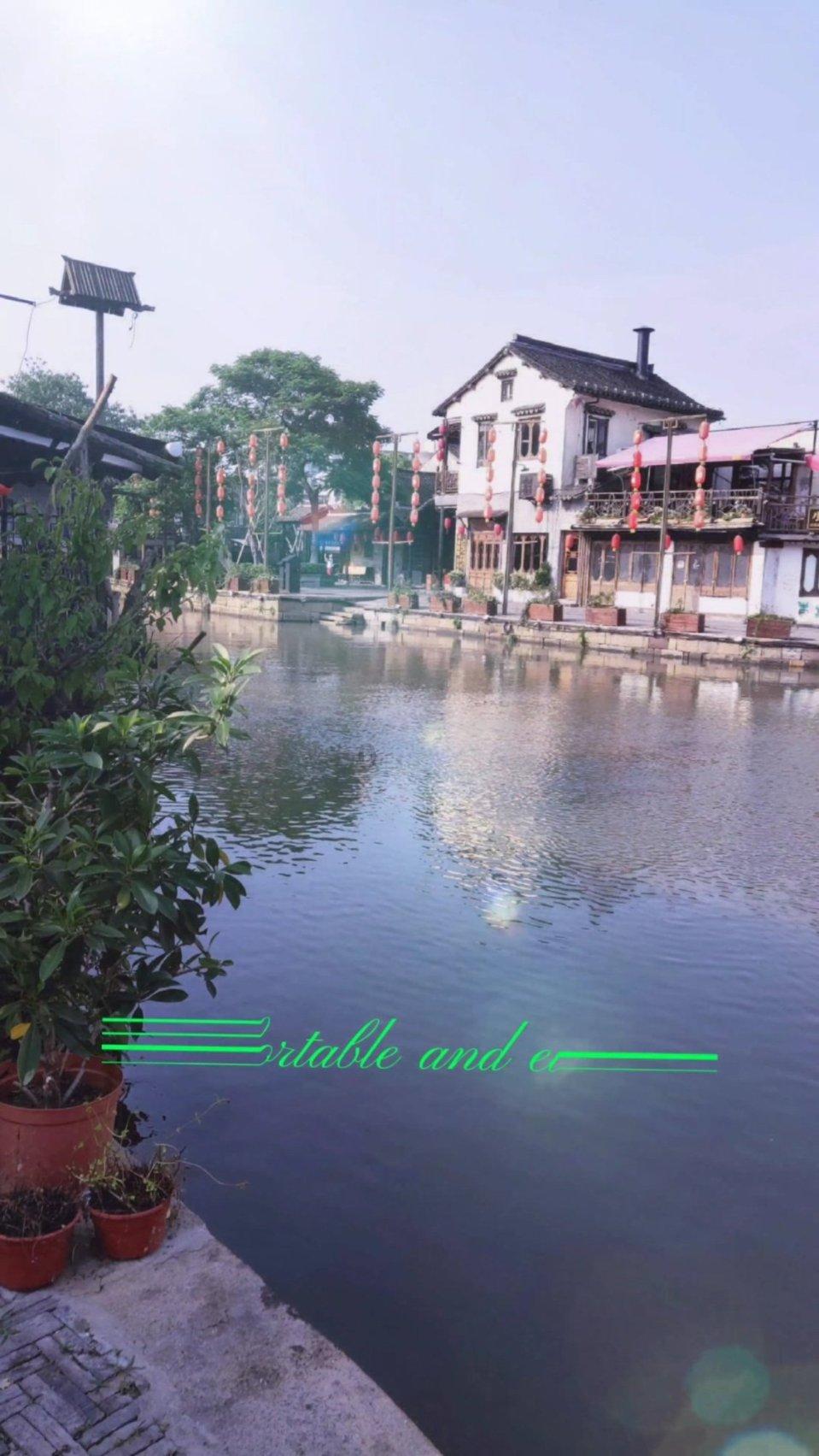 媒体：“招弟”改名不该障碍重重，当初父母为何会起这样的名字？游戏画面