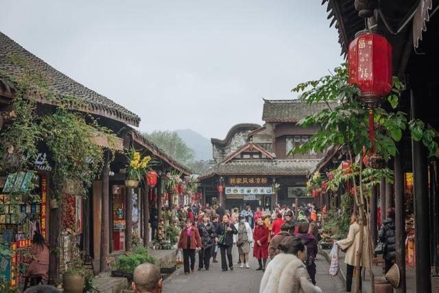 他是清华学子、谷歌工程师、理性高富帅，为何残忍杀妻？是精神病发作吗？