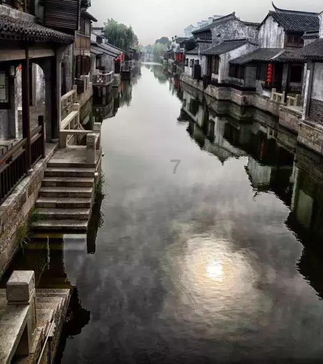 克拉克：技术规则稳定后，围场的强弱格局不会有很大偏差